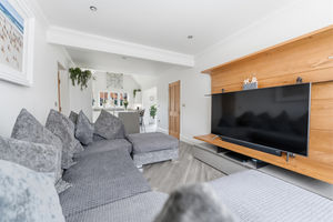 Photo 45- click for photo gallery